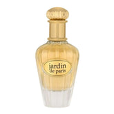 Perfume Maison Alhambra Jardin De Reve Edp Feminino 100Ml