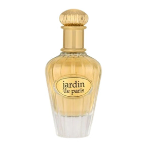 Perfume Maison Alhambra Jardin De Reve Edp Feminino 100Ml