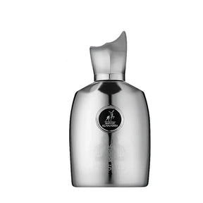Perfume Arabe Maison Alhambra Perseus EDP 100ml Masculino