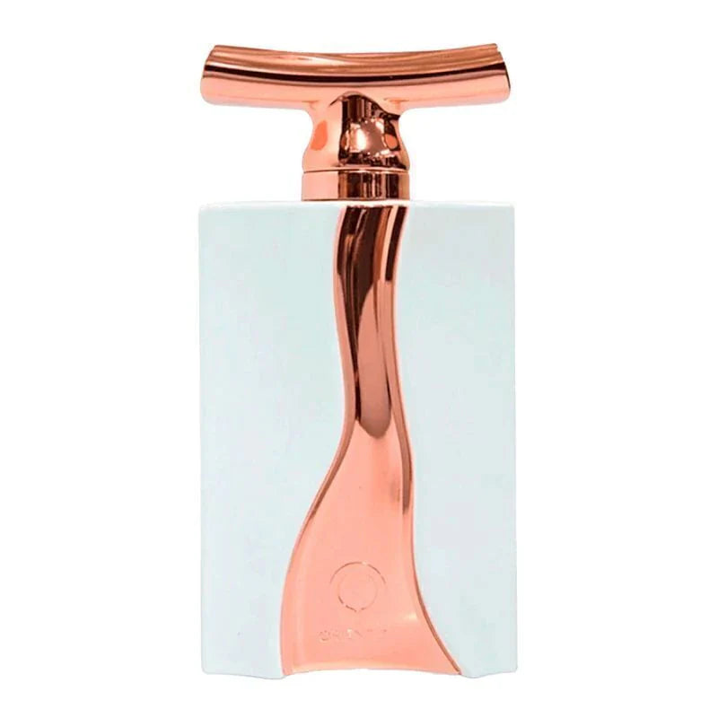 Perfume Orientica Fleur Edp Feminino 90Ml