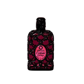 Perfume Orientica Exclusive Dania Extrait De Parfum Feminino 80Ml