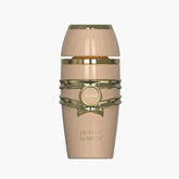 Perfume Adyan Glamour Edp Feminino 100Ml