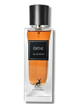 Perfume Maison Alhambra Ebene Edp Unissex 90Ml