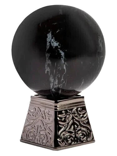 Perfume Aurora Scents Black Obsidian Edp Masculino 100ML