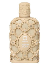 Perfume Orientica Luxury Collection Desert Dusk Edp 80ML - Unissex