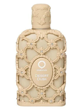 Perfume Orientica Luxury Collection Desert Dusk Edp 80ML - Unissex