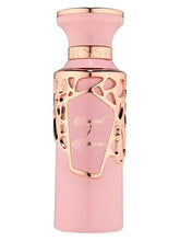 Perfume French Avenue Bouquet Euphoria Edp 100ML Feminino