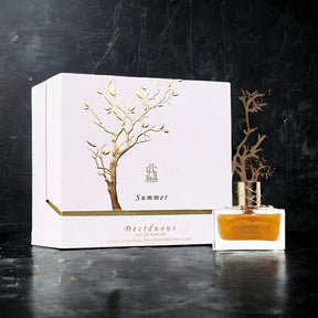 Perfume AURORA SCENTS SUMMER 100ML 100ml