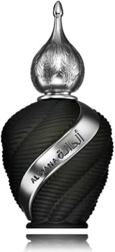 Perfume Lattafa Al Dana Unissex 100Ml