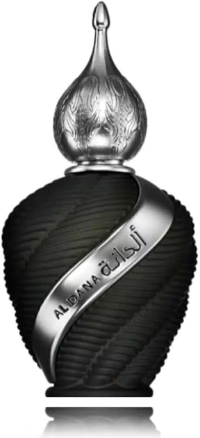 Perfume Lattafa Al Dana Unissex 100Ml