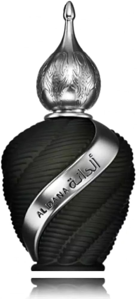 Perfume Lattafa Al Dana Unissex 100Ml
