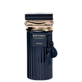 Perfume Afnan Historic Olmeda Edp Masculino 100Ml