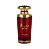 Perfume Lattafa Mayar Cherry Intense Eau De Parfum Feminino 100Ml