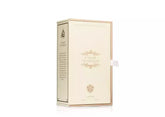 Perfume Lattafa The Kingdom Eau De Parfum Feminino 100Ml