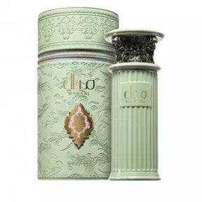 Perfume Masculino Manaal