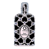 Perfume Orientica Luxury Collection Oud Saffron Edp Unissex 80Ml
