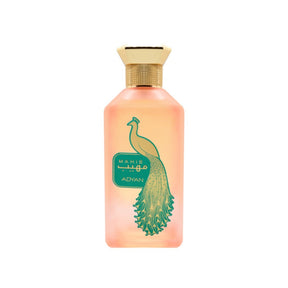 Adyan Mahib Eau de Parfum Feminino 100ml