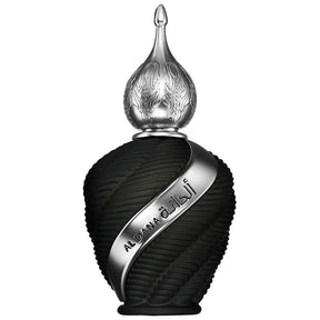 Niche Emarati Al Dana Eau de Parfum Masculino 100ml