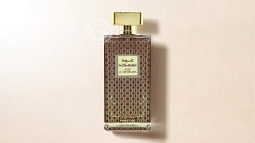 Perfume Adyan Oud Al Mamlika Edp Unissex 100Ml
