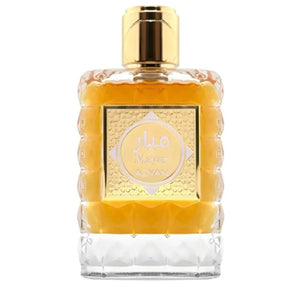 Perfume Adyan Mayar Edp Feminino 100Ml
