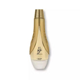 Perfume Lattafa Gharam Eau De Parfum Feminino 100Ml