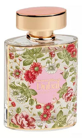 Perfume Al Haramain Miracle Dubai Extrait De Parfum Unissex 100Ml