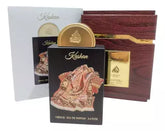 Perfume Lattafa Pride Kashan EDP Unissex 100ml