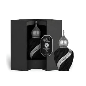 Perfume Lattafa Al Dana Unissex 100Ml