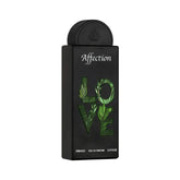 Perfume Lattafa Pride Affection EDP Feminino 100ml