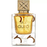 Perfume Lattafa Aura EDP Unissex 60ml