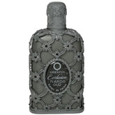Perfume Extrait de Parfum Nardo Oud