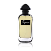 Maryaj Perfume Inspire Eau de Parfum Masculino 90ML
