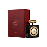 Perfume Lattafa Pride Nebras Edp Unissex 100Ml