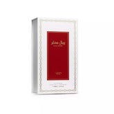 Perfume Lattafa Pride Royal Sapphire EDP Unissex 100ml
