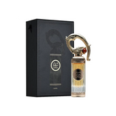 Perfume Lattafa Sehr Lattafa Edp Unissex 100Ml
