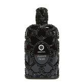 Perfume Orientica Luxury Collection Amber Noir Edp Unissex 80Ml