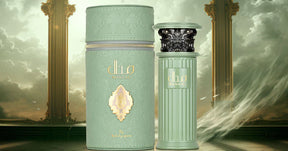 Perfume Masculino Manaal