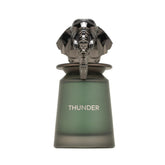 Perfume French Avenue Thunder Eau de Parfum Masculino 100ML