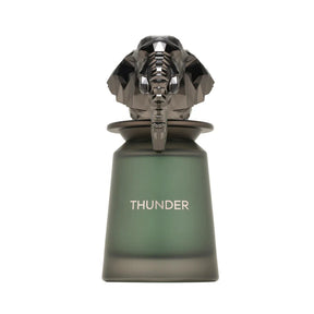 Perfume French Avenue Thunder Eau de Parfum Masculino 100ML