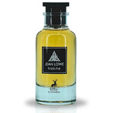 Perfume Maison Alhambra Jean Lowe Fraiche Edp Masculino 100Ml