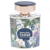 Perfume Al Haramain Palm Dubai Extrait De Parfum Unissex 100Ml
