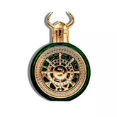 Viking Dubai Bharara Eau De Parfum 100ml Masculino