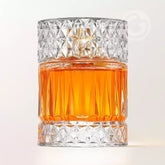 PERFUME ZIMAYA SHARAF BLEND EDP 100ML